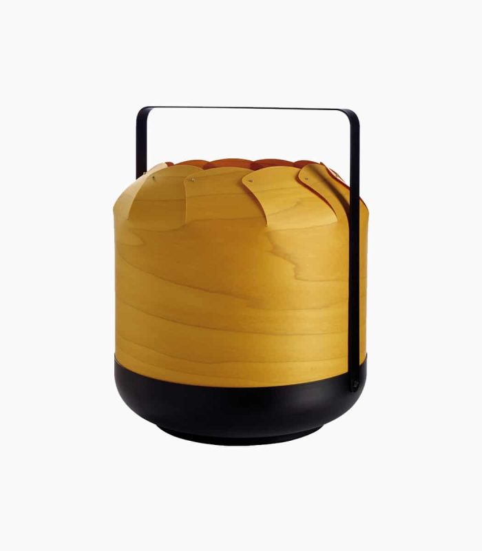 Eames plastic side chair - Imagen 1