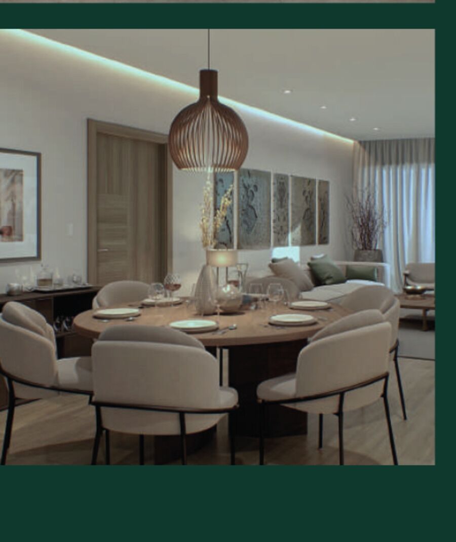 Comedor