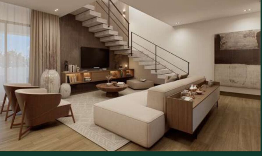 Penthouse