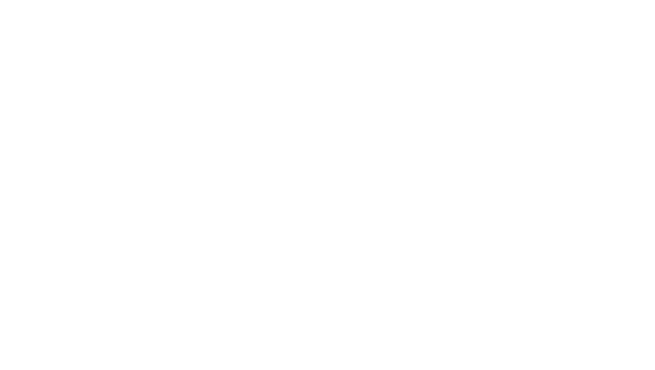 District Constrn.